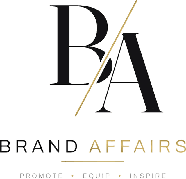 Brand Affairs